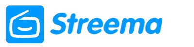Streema.com