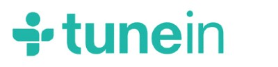 TuneIn.com