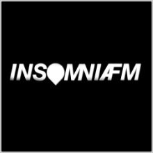 InsomniaFM