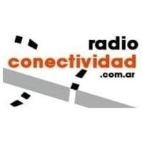 Radio Conectividad