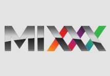 MixLive.ie