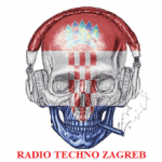 RadioTechnoZagreb