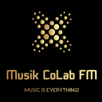 Musik CoLab FM
