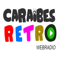 Caraibes Retro