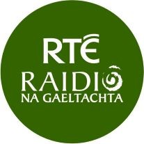 Raidió na Gaeltachta