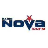 Radio Nova 100 FM