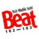 Beat 102-103 FM