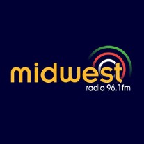 MidWest Radio 96.1 FM