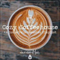Morning Coffee Mix – Coffee Shop