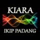 Kiara IKIP Padang